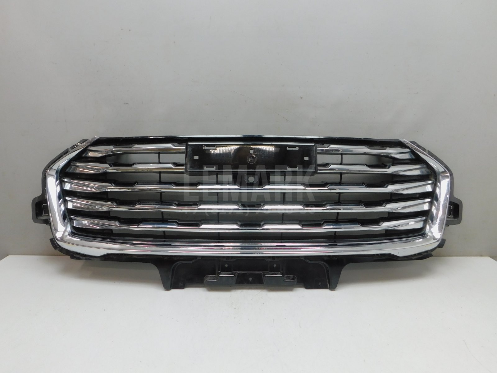 Решетка радиатора Haval Jolion 2021> 5509132XST01A
