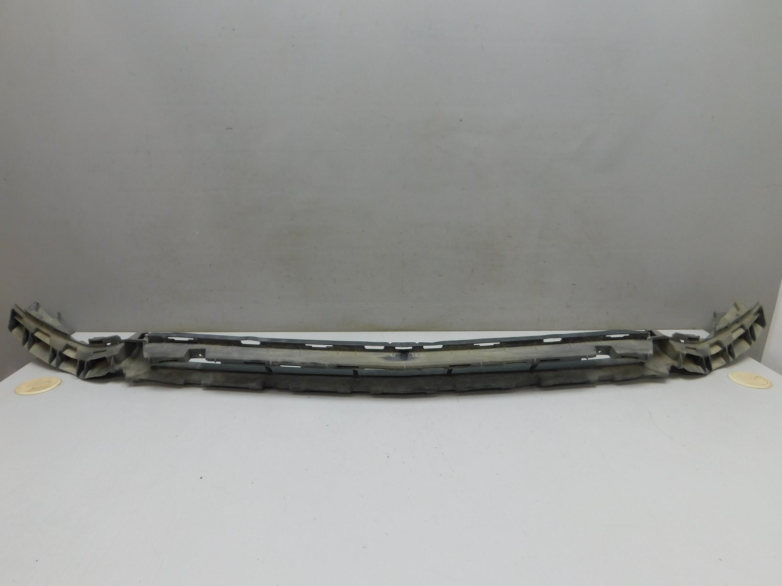 Кронштейн переднего бампера Mercedes-Benz E-Klasse W213 2016>