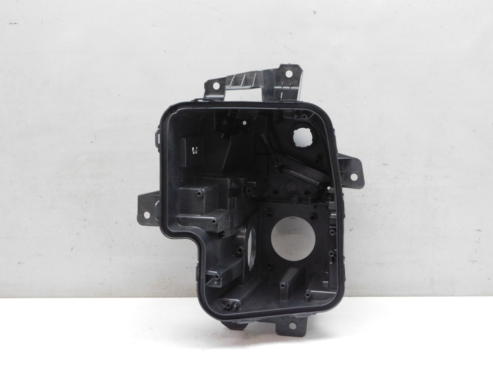 Корпус фары левой LiXiang L7 2023>