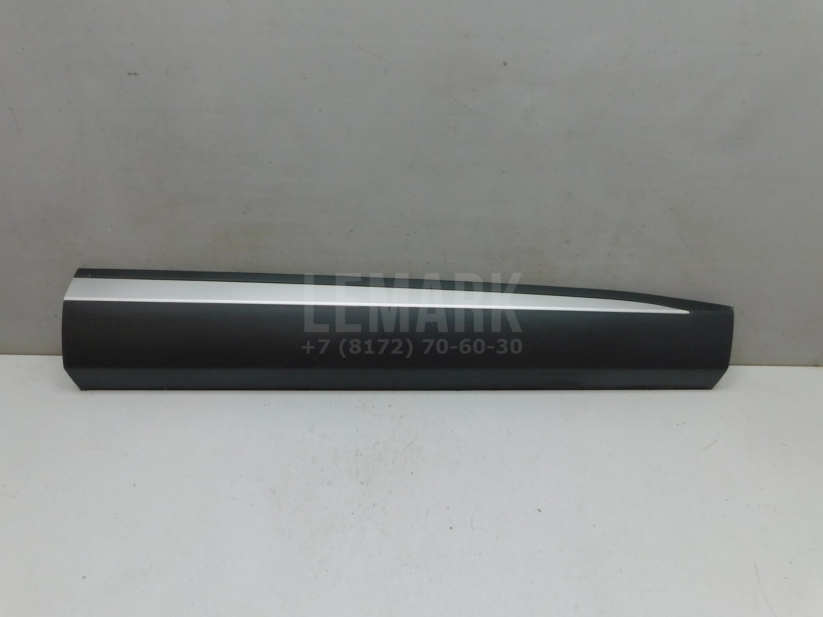 Накладка двери передней правой Exeed RX 2023> 609001539AA