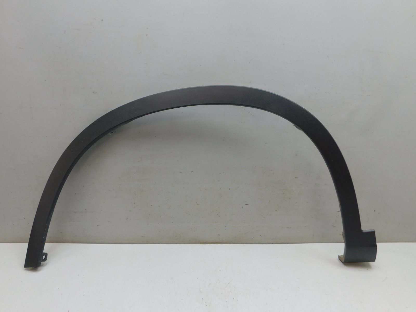 Накладка крыла переднего левого Omoda C5 2022>