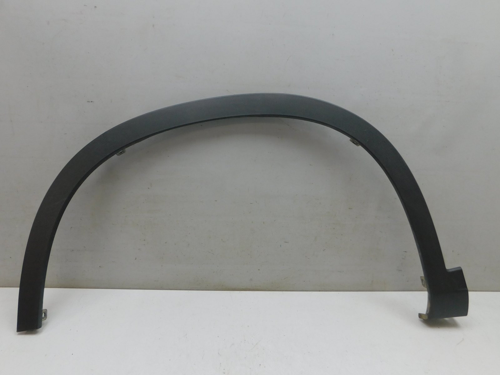 Накладка крыла переднего левого Omoda C5 2022>