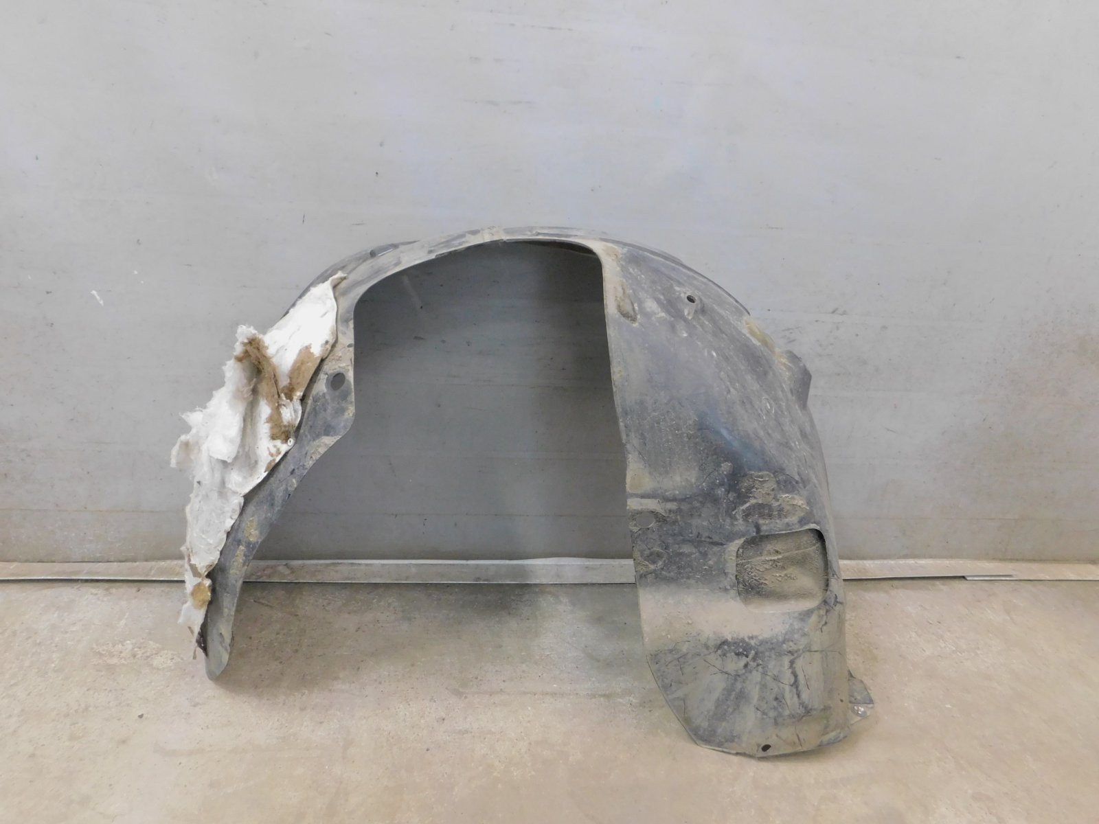 Локер передний левый Hyundai Tucson IV 2020>