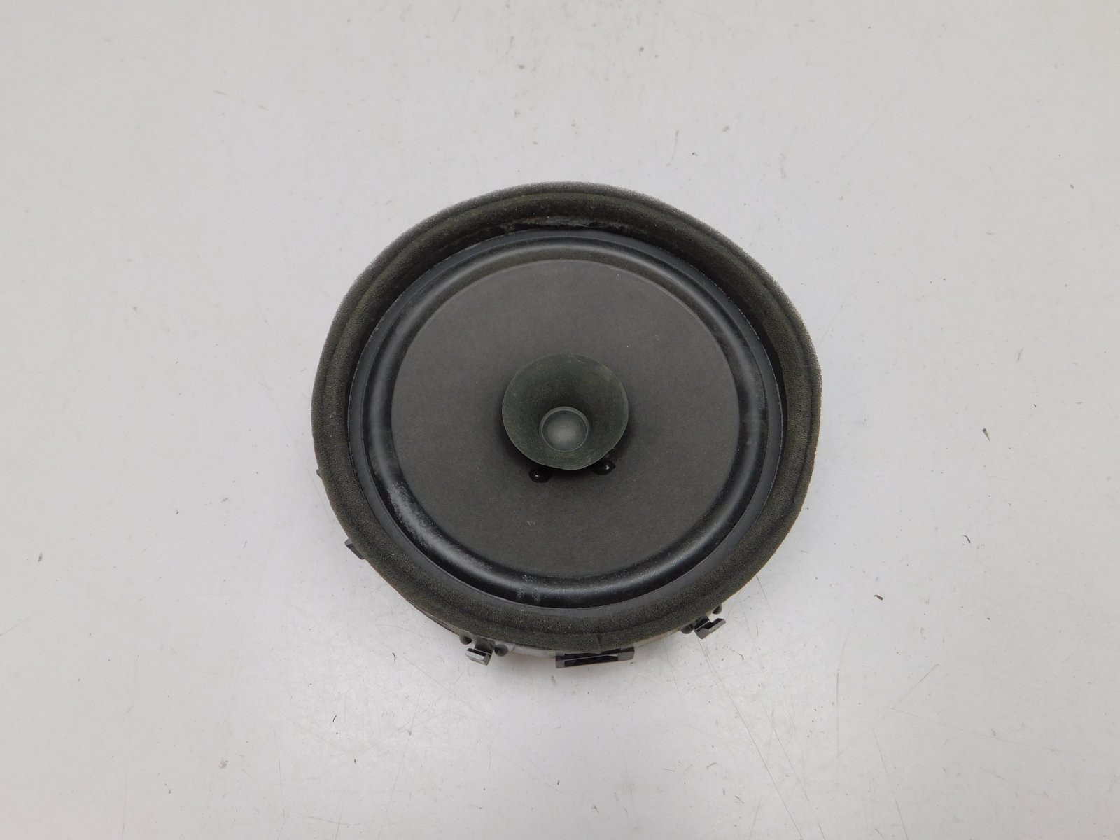 Динамик Mitsubishi ASX 2010>