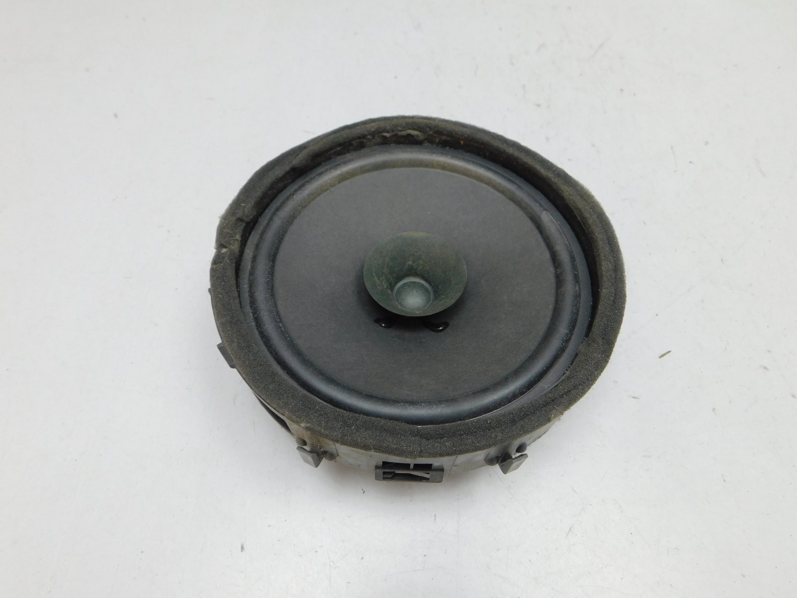 Динамик Mitsubishi ASX 2010>