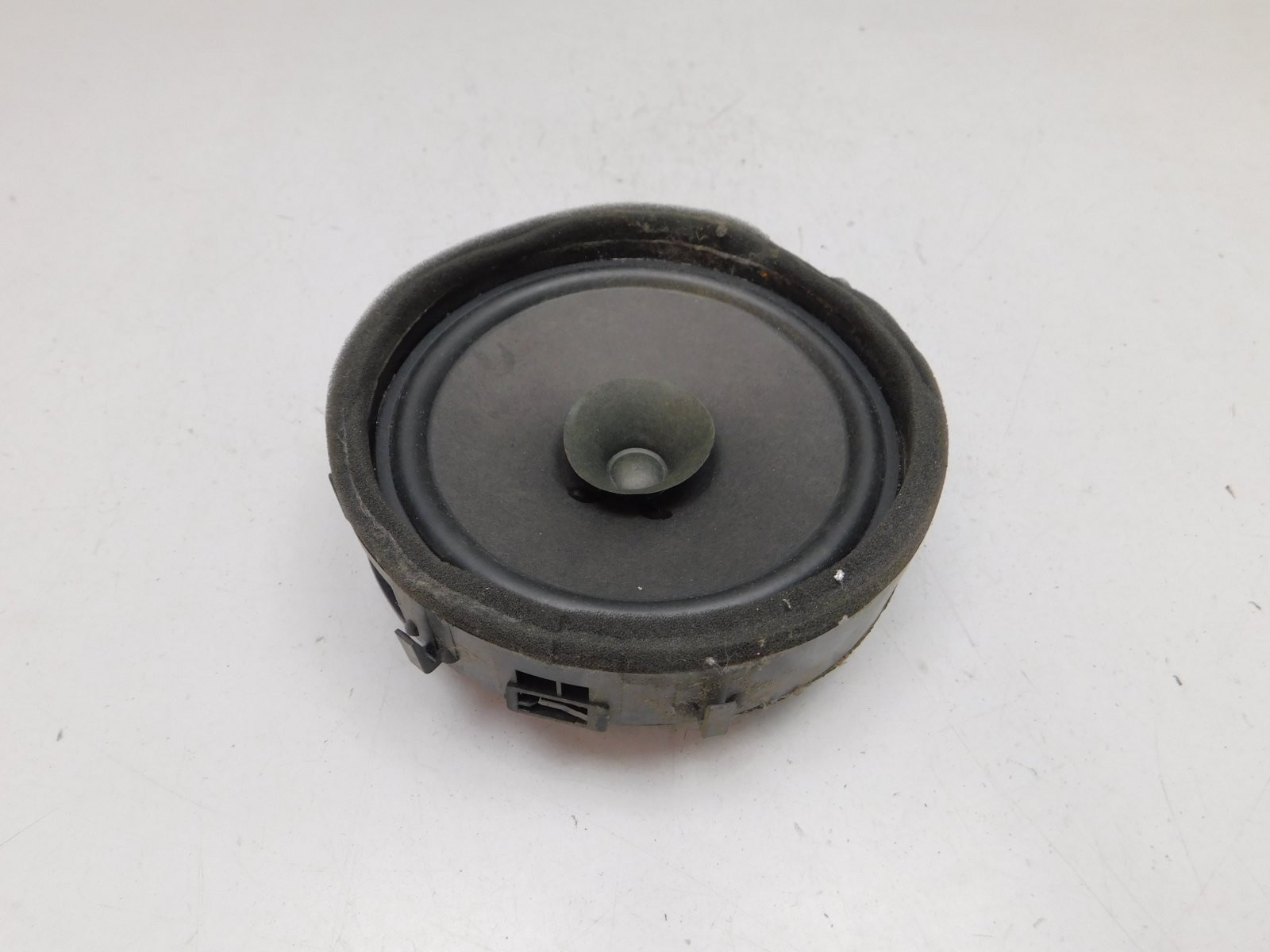 Динамик Mitsubishi ASX 2010>