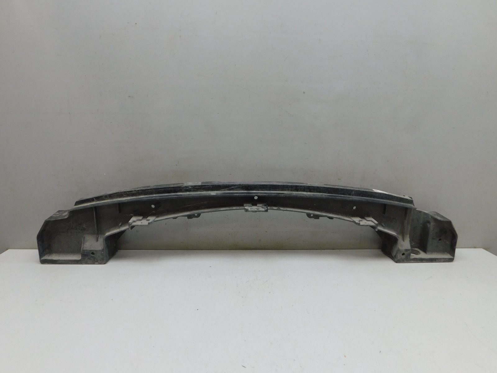 Усилитель заднего бампера Kia Sportage 2015>