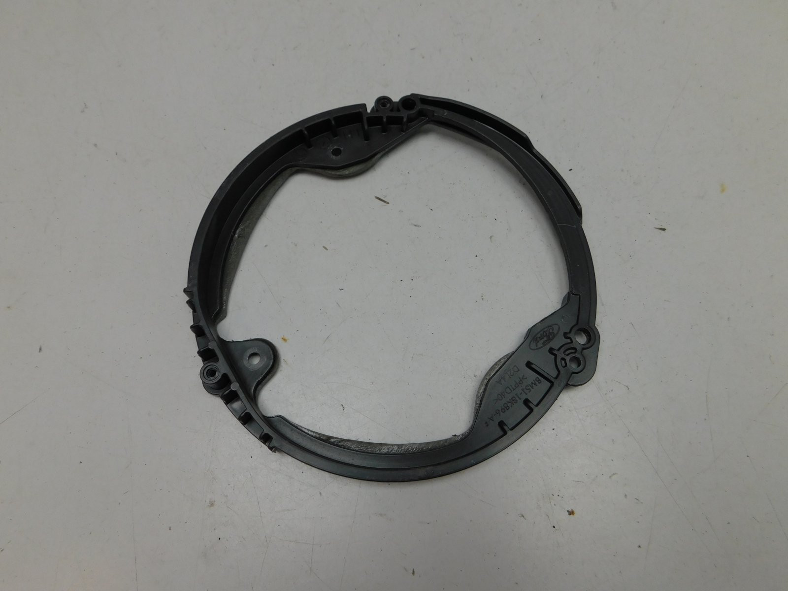 Кронштейн Ford Focus III 2011>