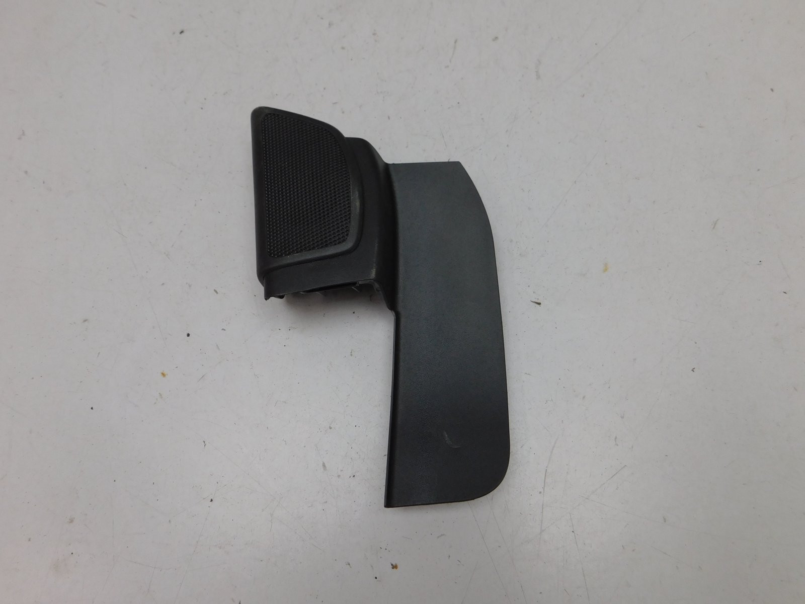 Накладка Ford Focus III 2011>