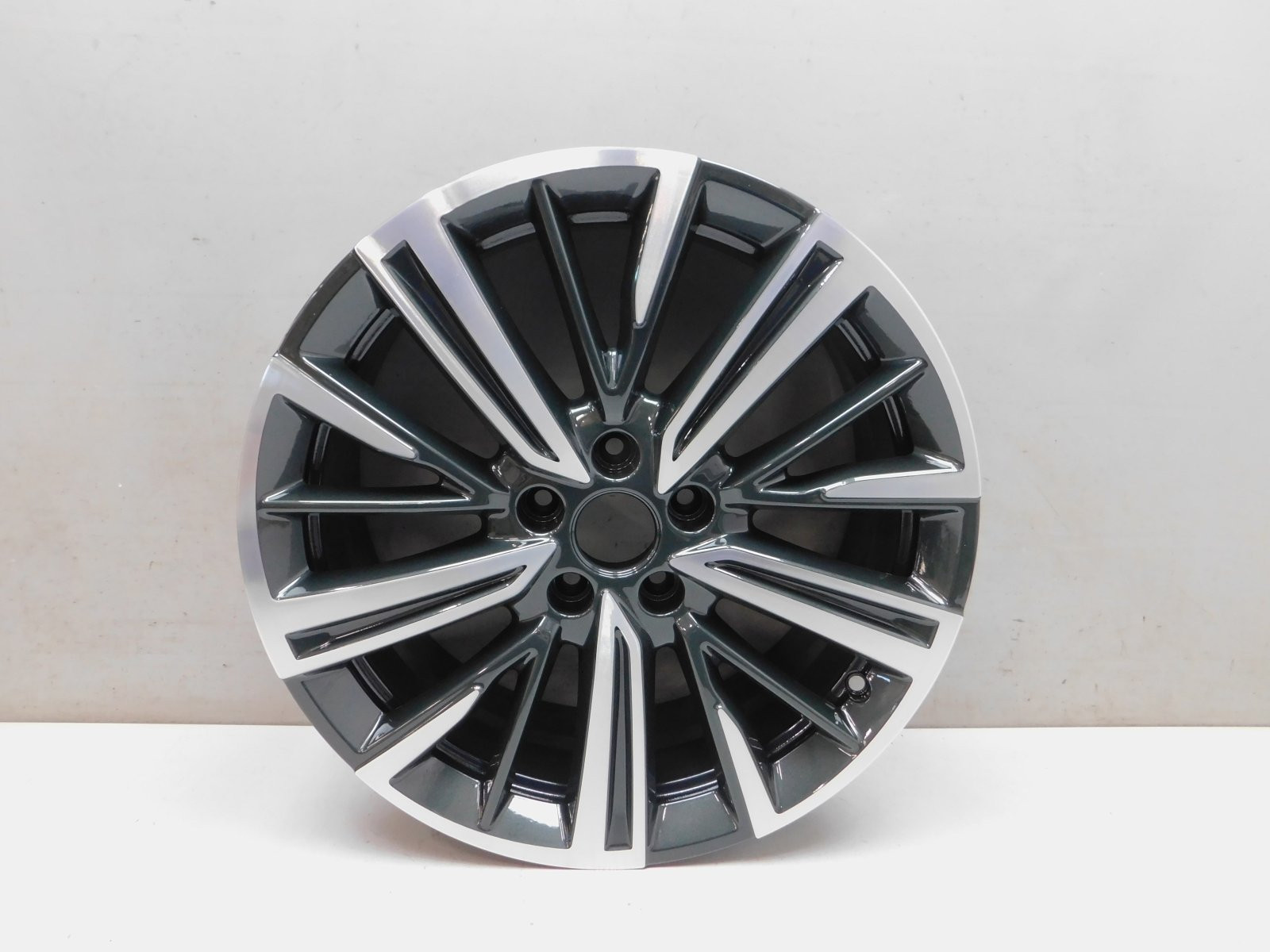 Диск колесный Chery Arrizo 8 2022>