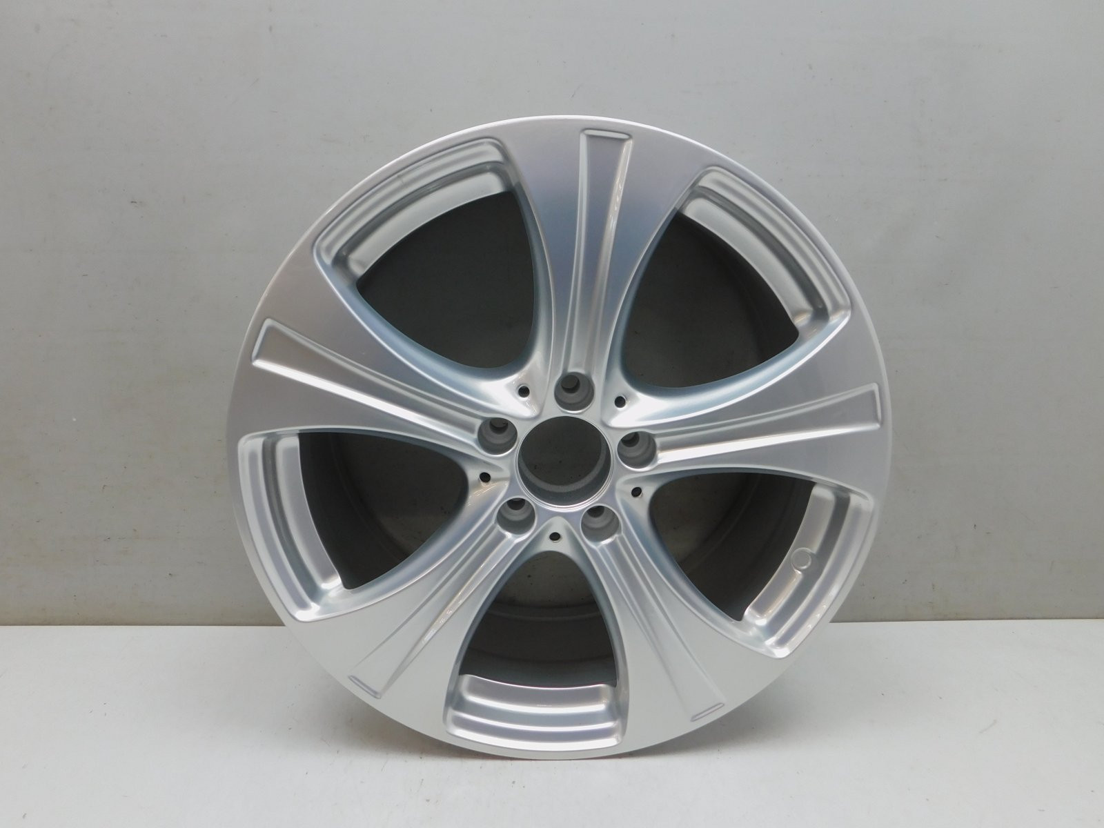 Диск колесный Mercedes-Benz GLC-Class X253 2015>