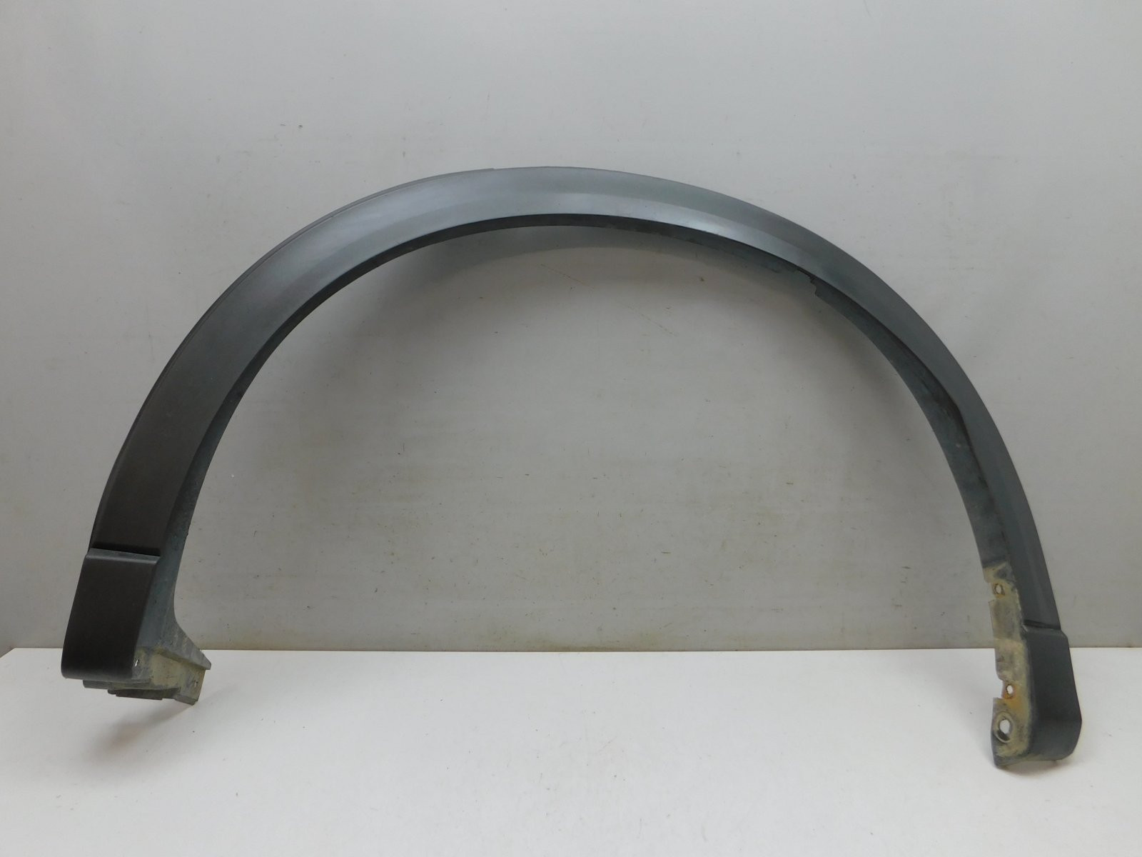 Накладка крыла заднего  левого Mazda CX 5 2017>