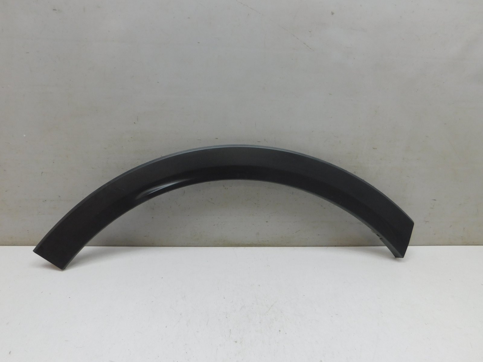 Накладка крыла заднего  правого Exeed RX 2023>