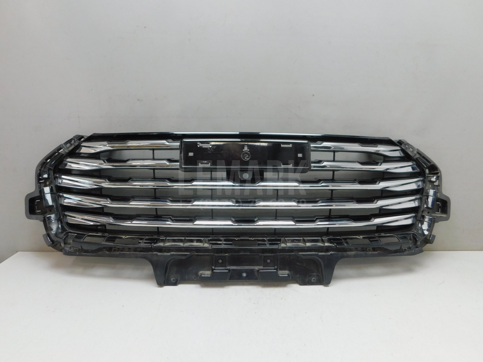 Решетка радиатора Haval Jolion 2021> 5509132XST01A