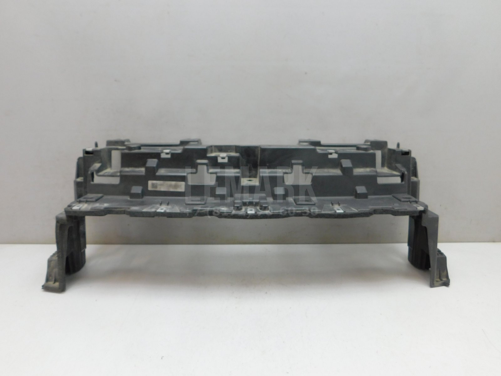 Кронштейн переднего бампера Exeed RX 2023> 602002482AA