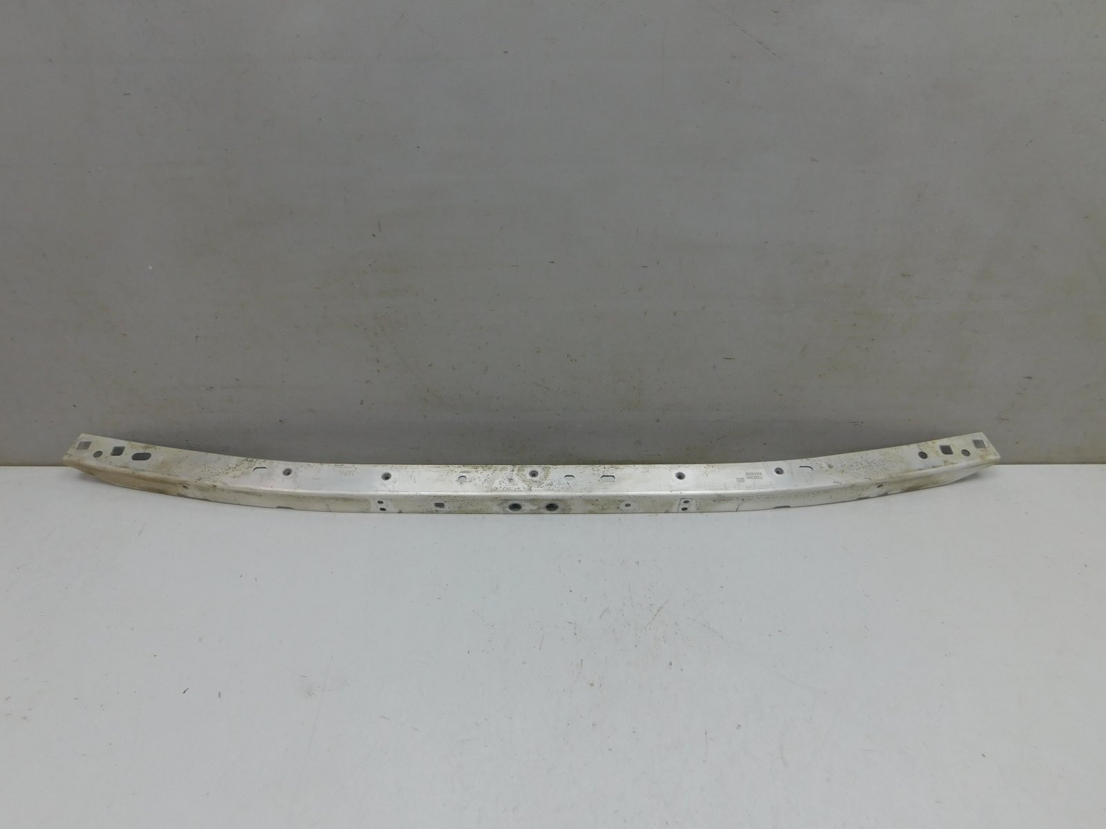 Панель передняя BMW 5-серия G30 2016>