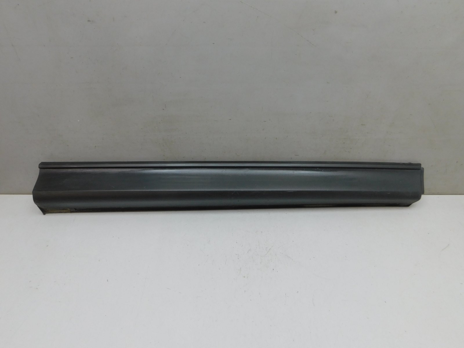 Накладка двери передней правой Mazda CX 5 2017>