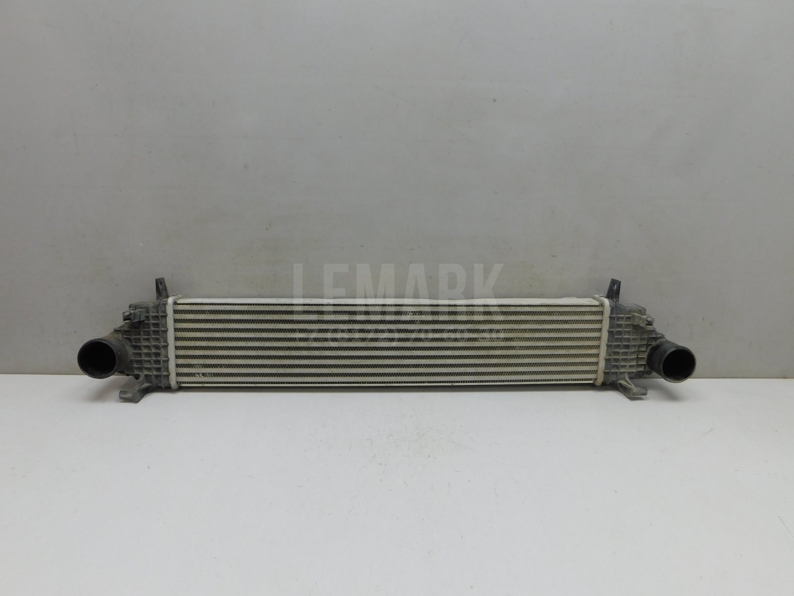 Интеркулер Haval Jolion 2021> 1119130XGW01A