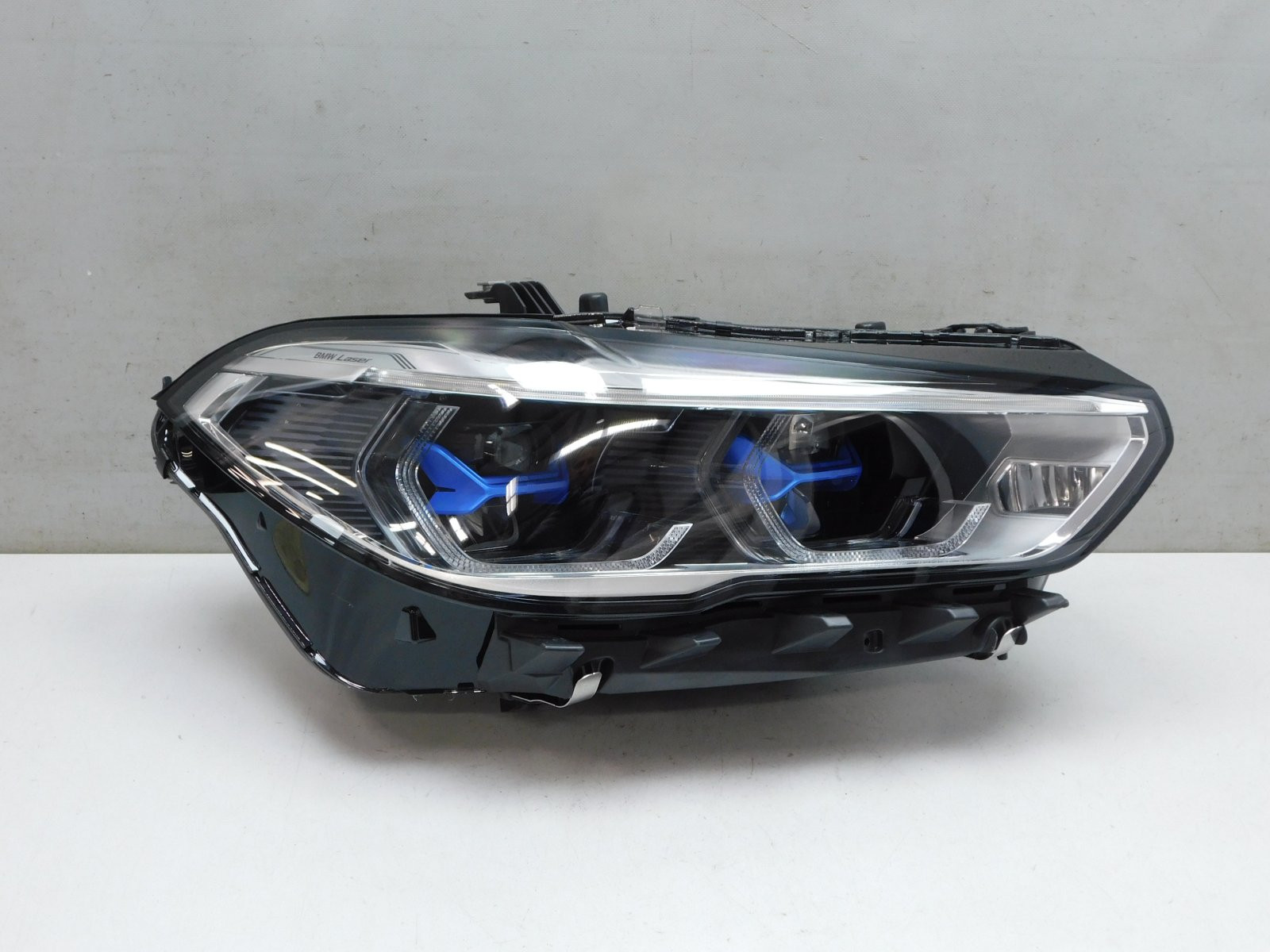 Фара правая BMW X5 G05 2018>