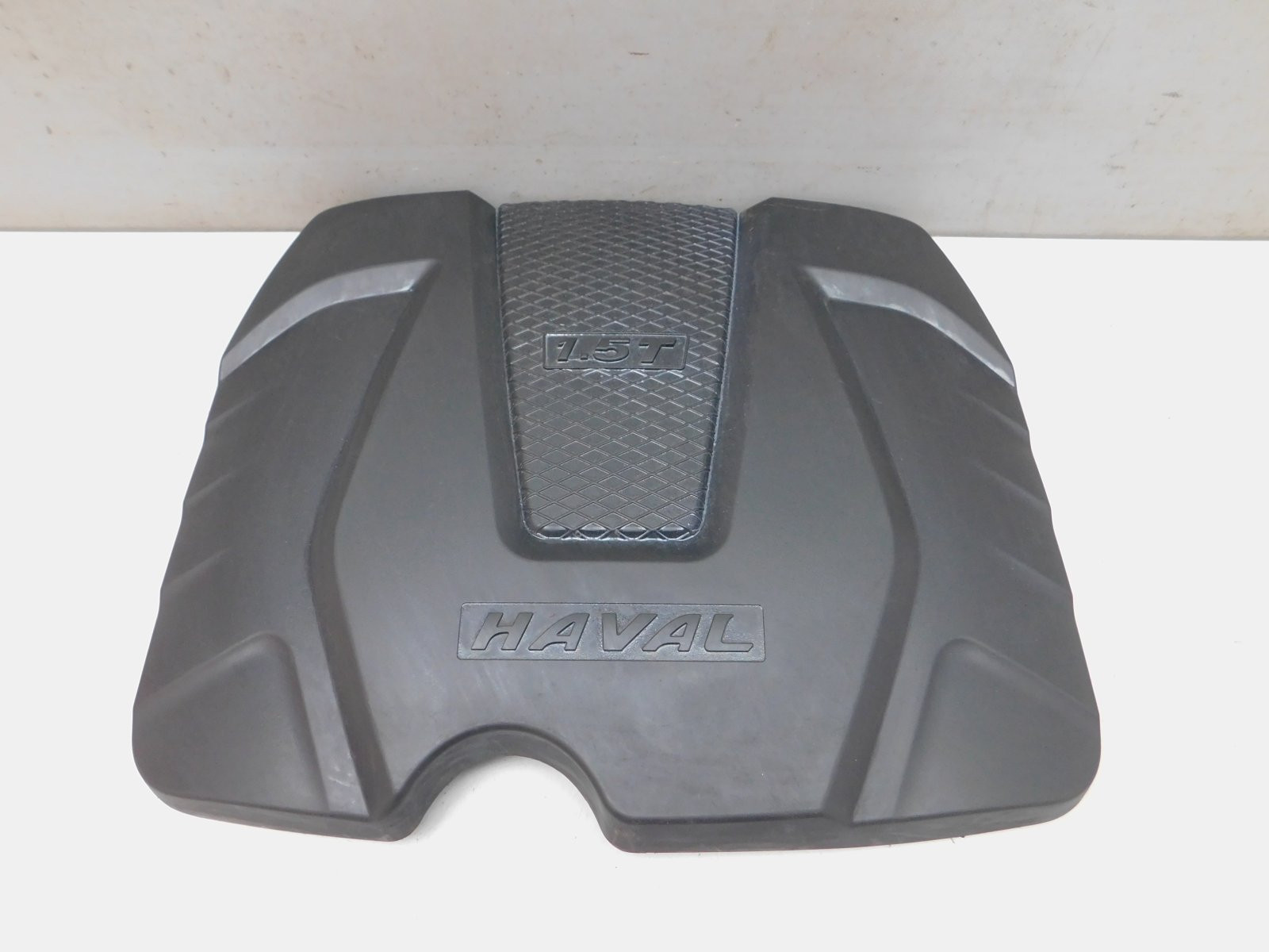 Накладка Haval Jolion 2021>