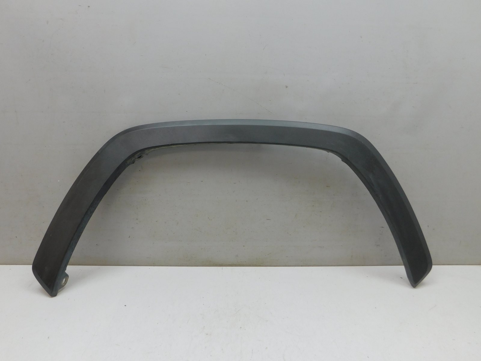 Накладка крыла переднего правого Toyota RAV 4 2019>