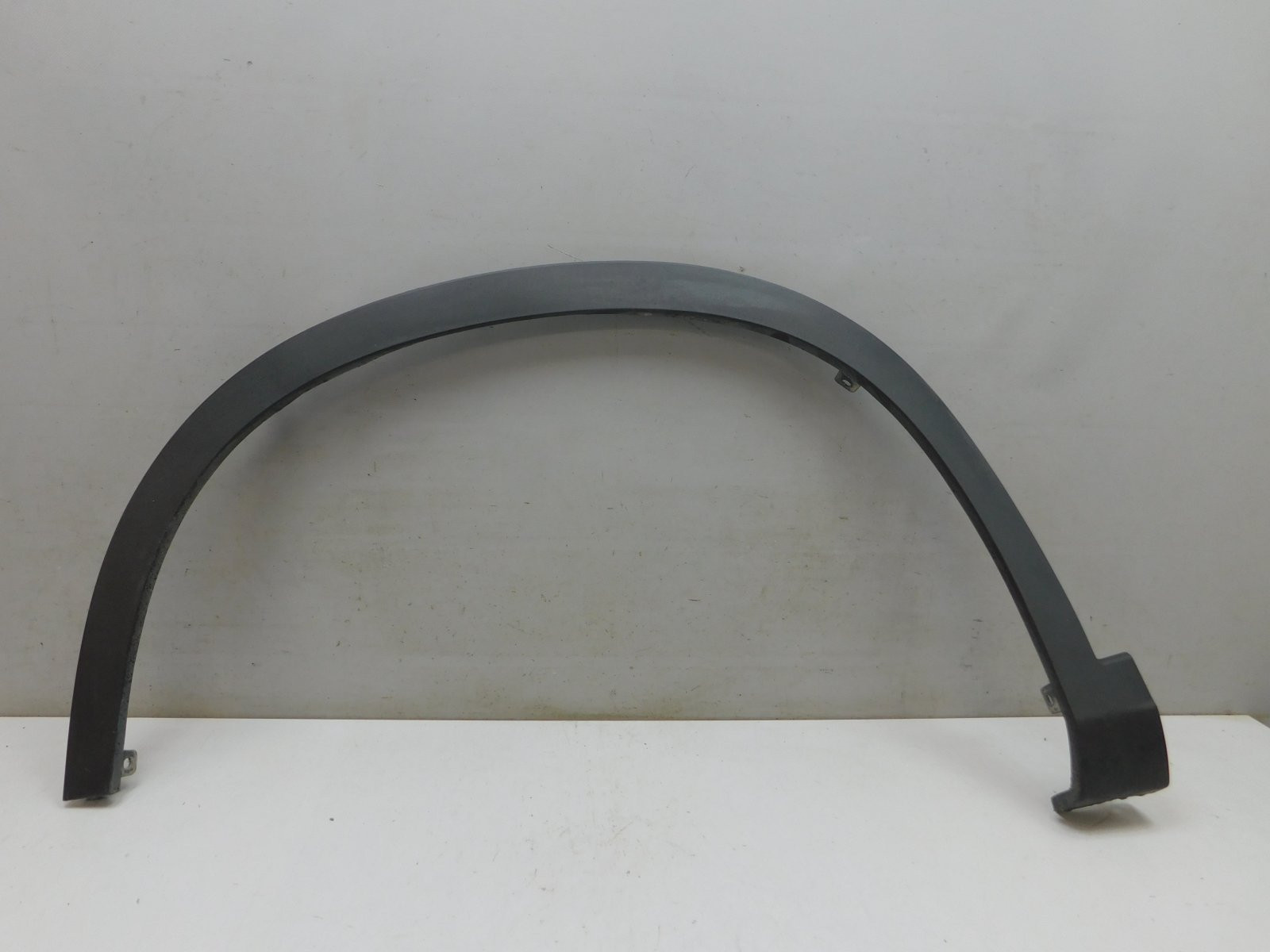 Накладка крыла переднего левого Omoda C5 2022>