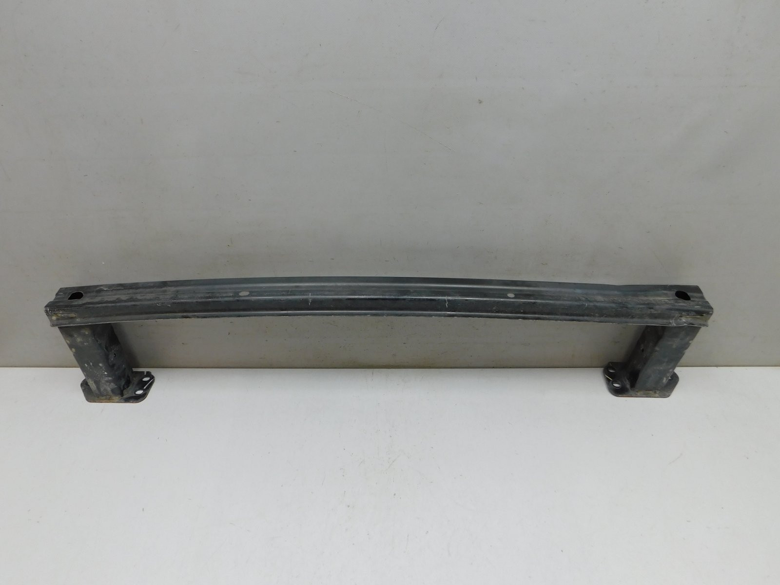 Усилитель переднего бампера Opel Mokka 2012>