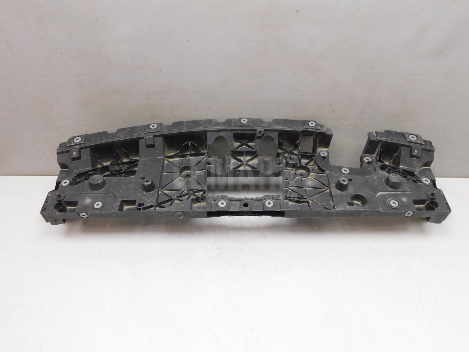 Панель передняя Exeed TXL 2020> 501003733AA