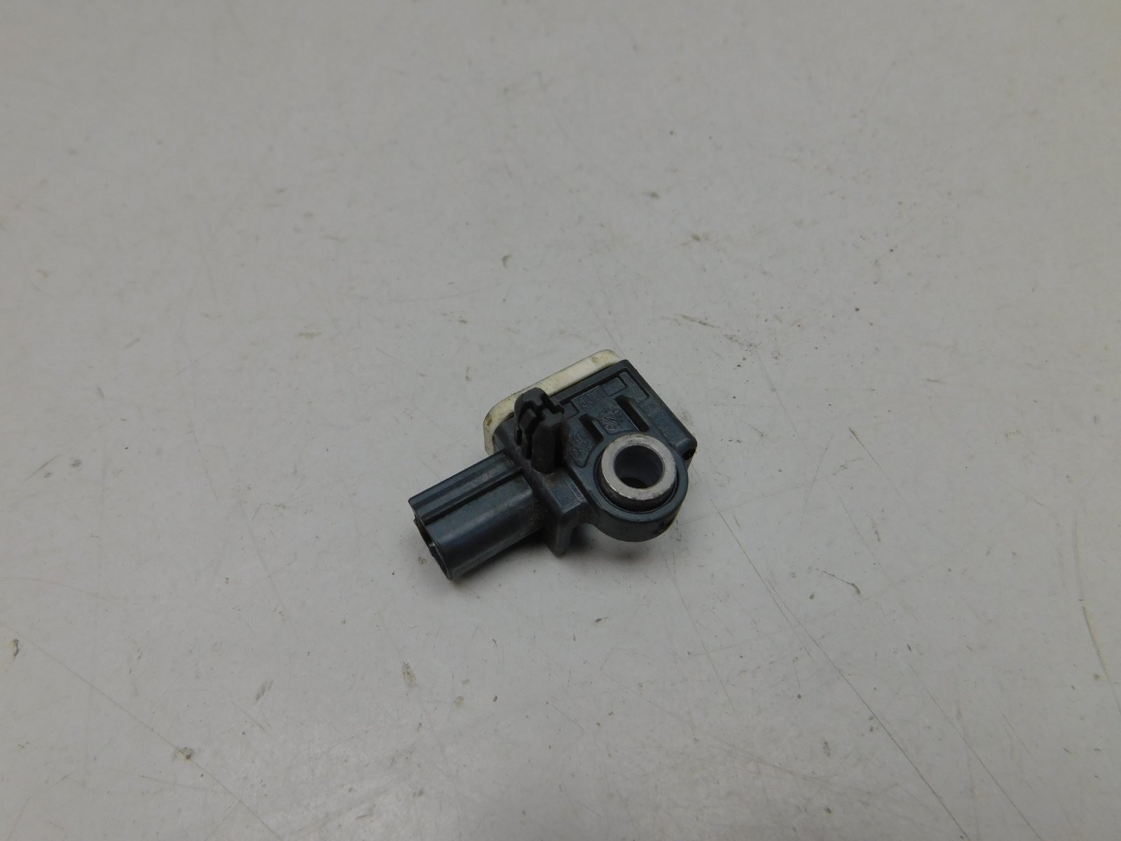 Датчик удара (AIRBAG) Ford Kuga 2012>