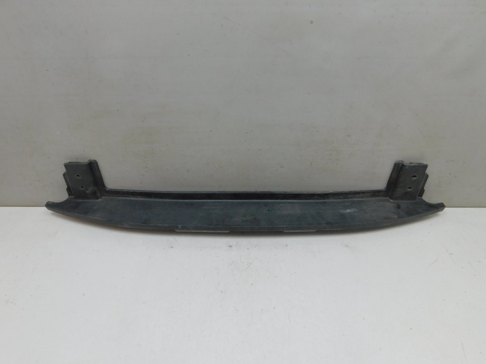 Усилитель переднего бампера Kia Sorento 2009>