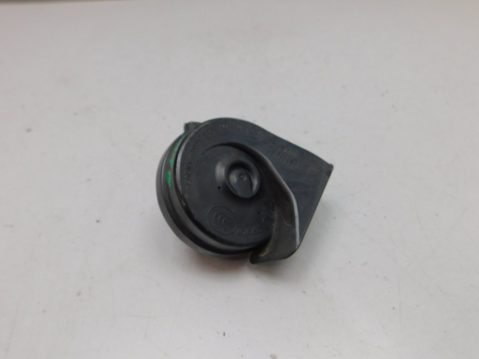 Сигнал звуковой Kia Sorento 2009>