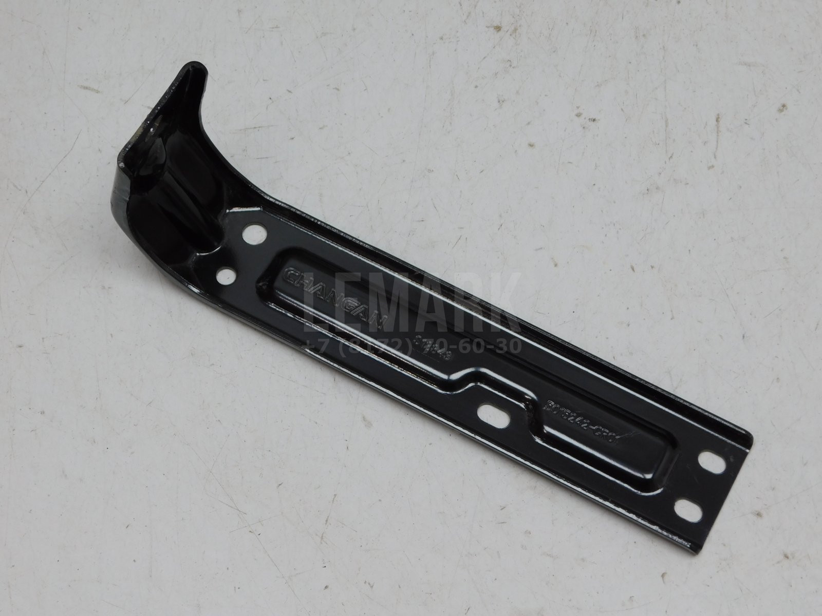 Кронштейн Changan UNI-K 2020> Changan 5015242CR01
