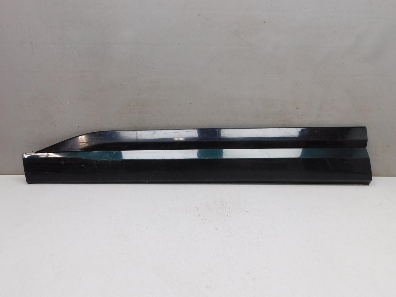 Накладка двери передней левой Exeed VX 2021>