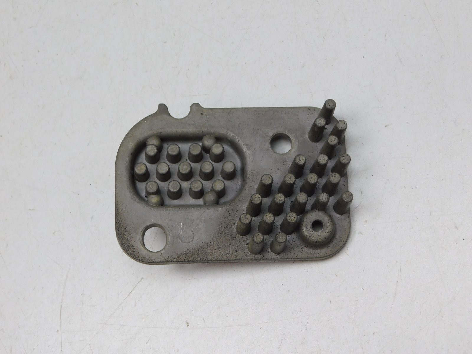 Светодиодный модуль фары Chery Tiggo 8 Pro 2021>