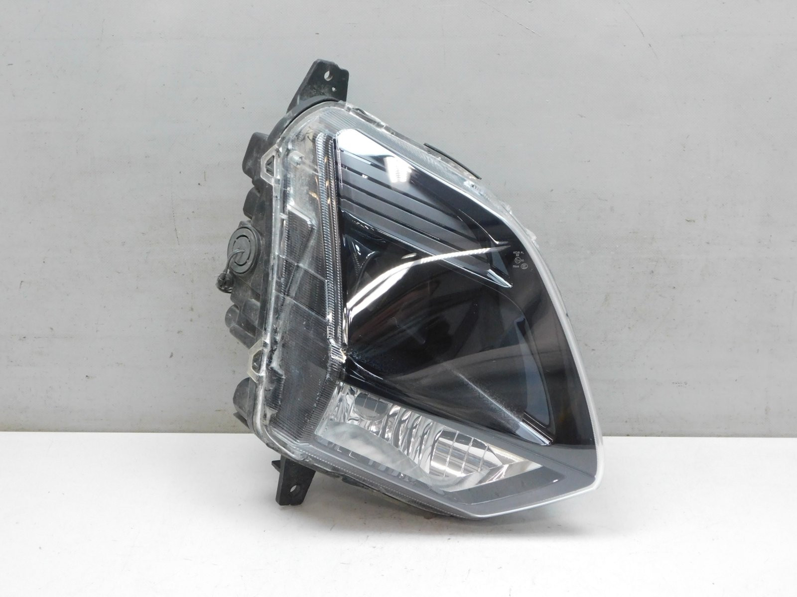 Фара правая Omoda C5 2022>