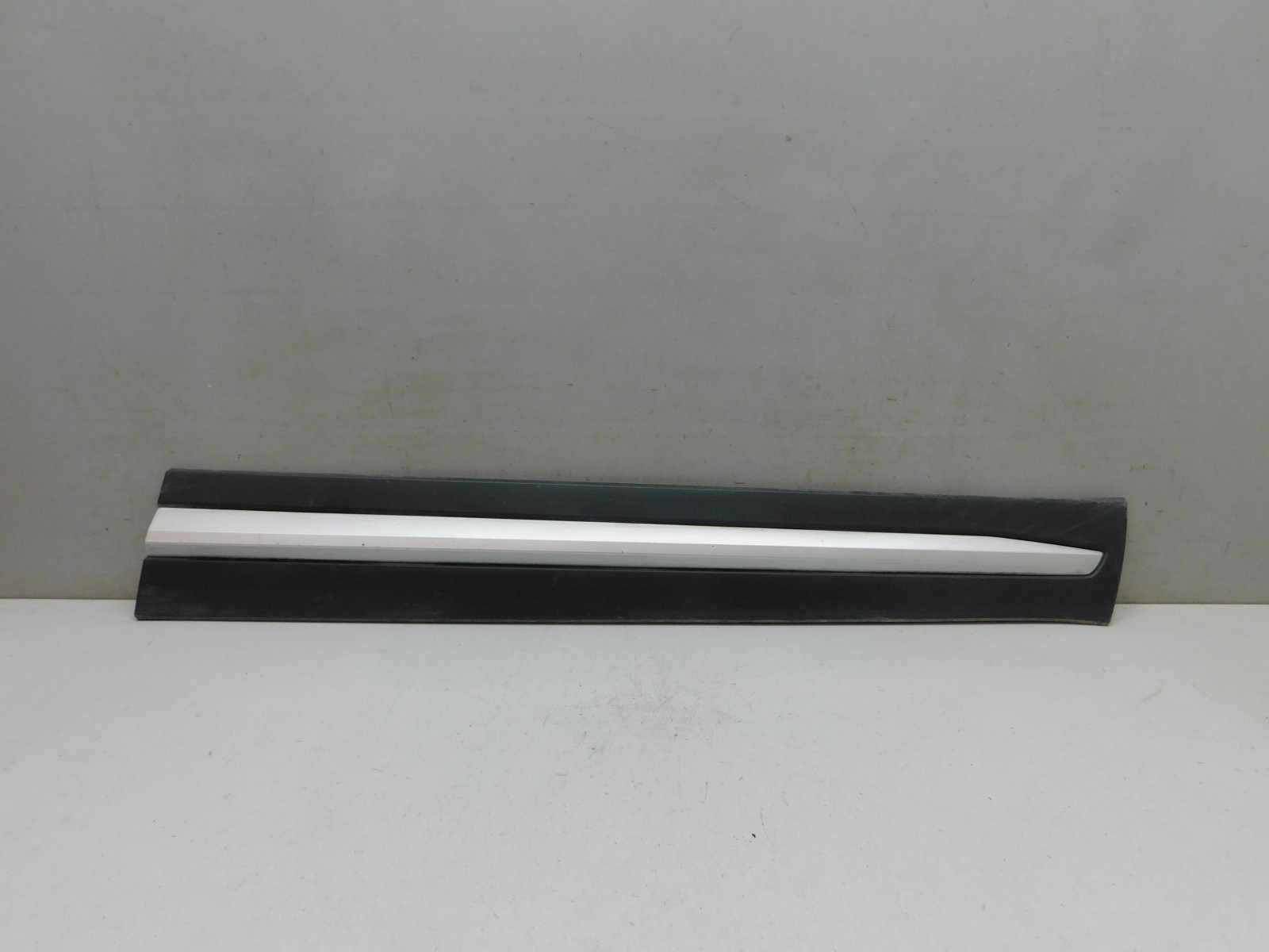 Накладка двери передней правой Jetour X50 2024>