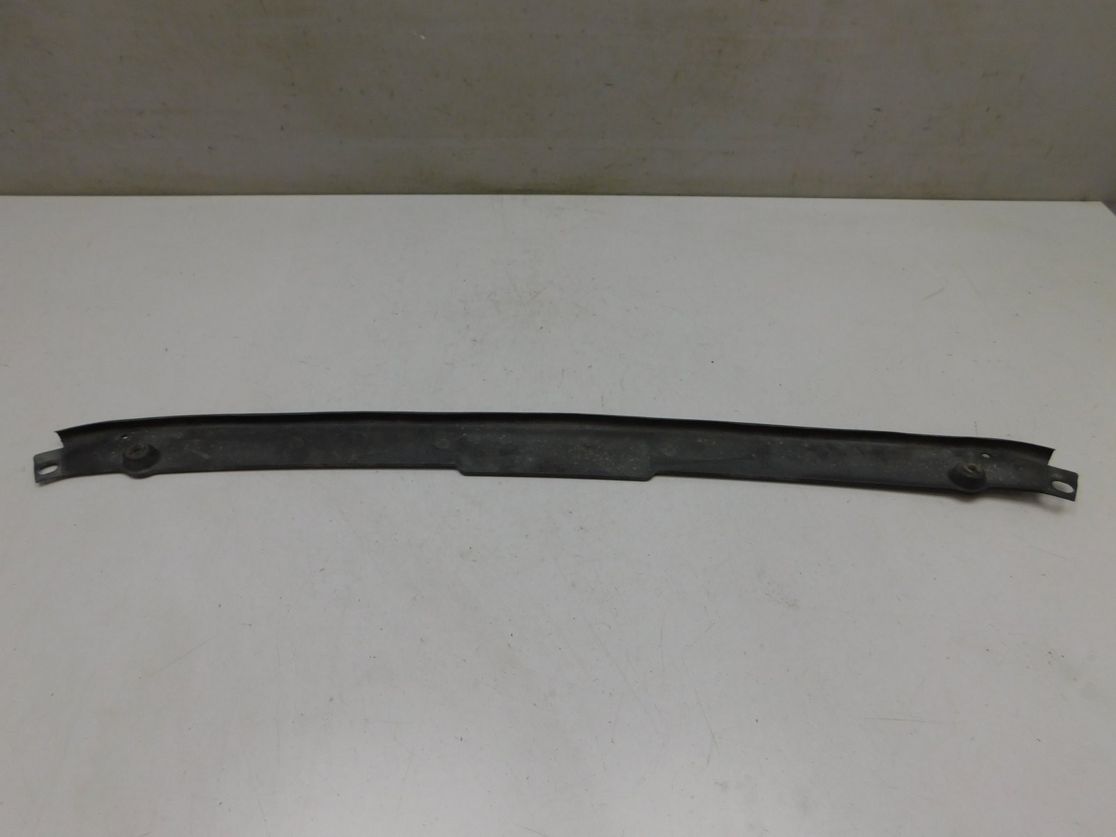 Пыльник Audi A6 (C8,4K) 2018>