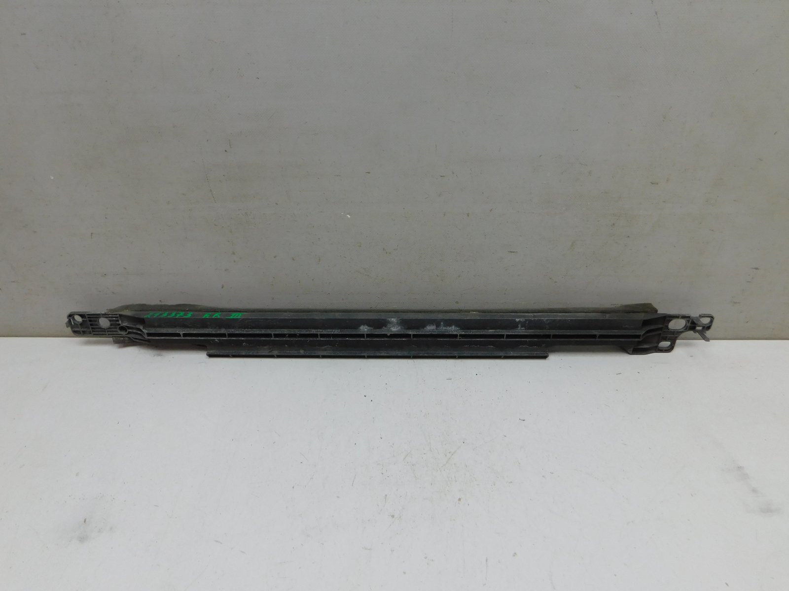 Кронштейн радиатора Ford Focus III 2011>