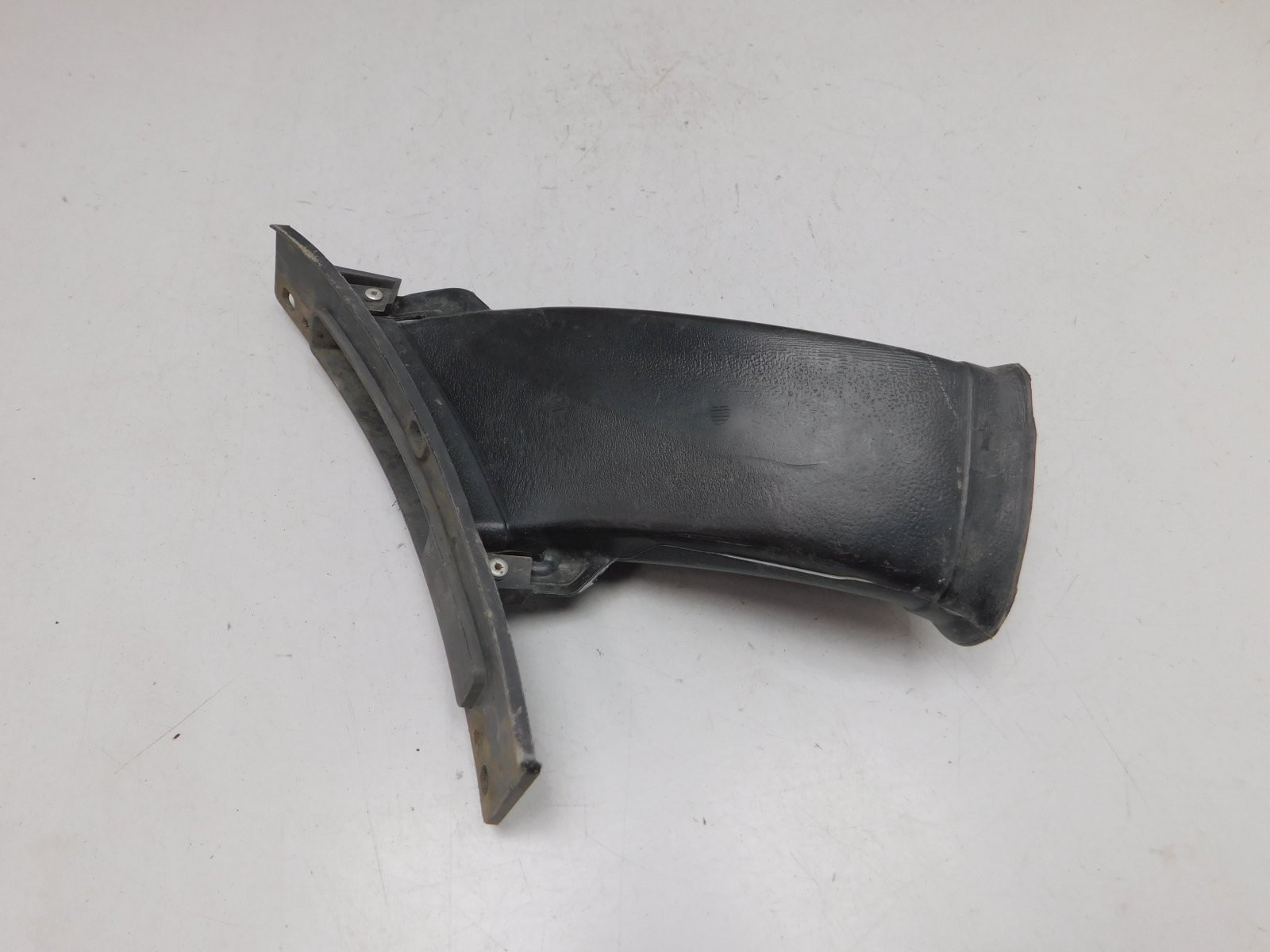 Воздуховод Kia Sportage 2015>