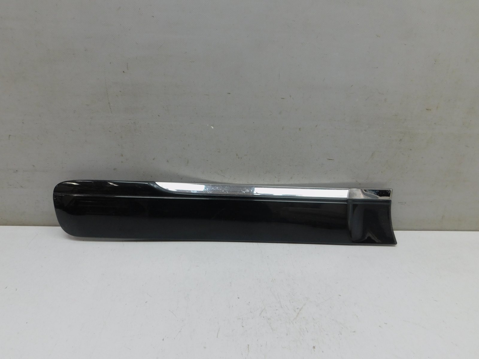 Накладка двери задней правой Lexus GX 460 2009>