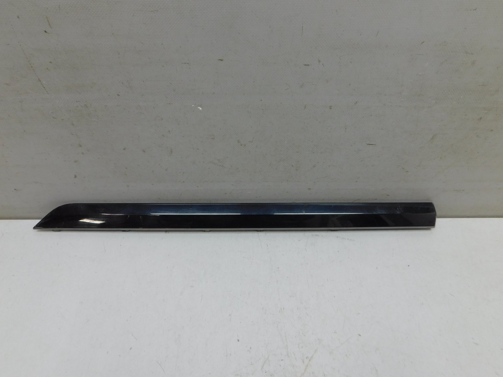 Накладка двери задней правой Exeed LX 2019>