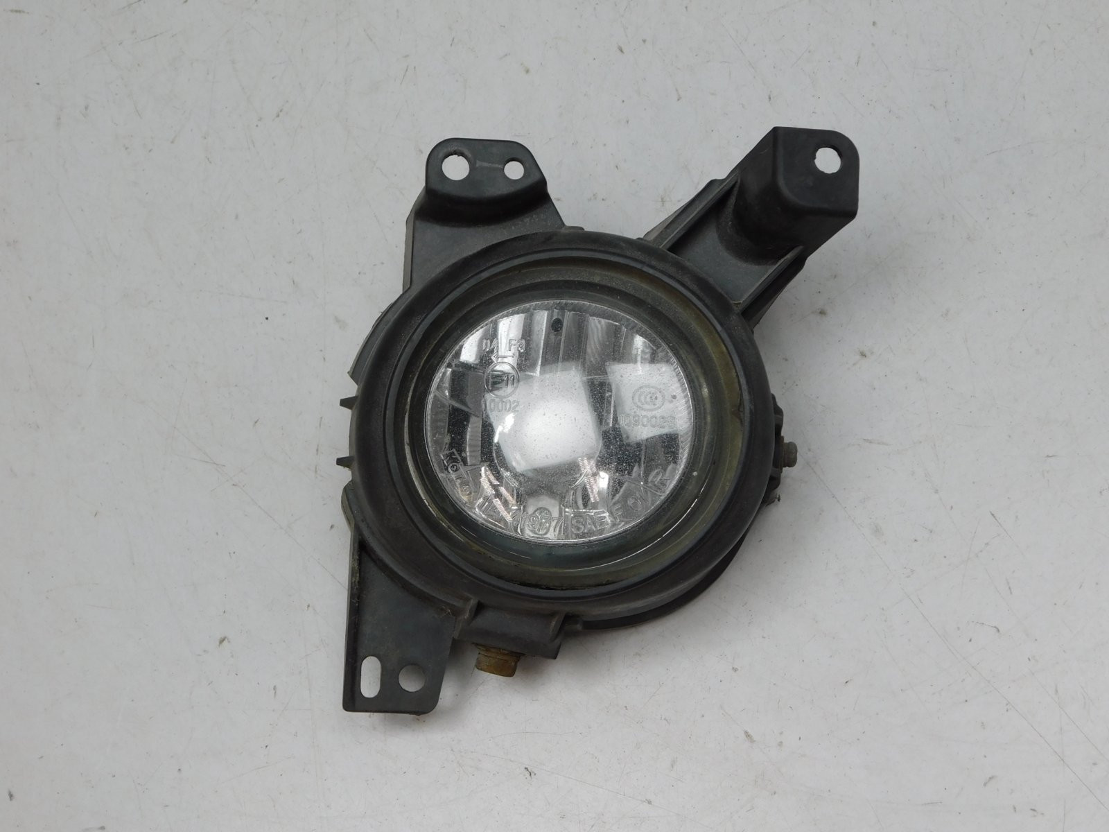 Фара противотуманная правая Mazda 6 (GJ/GL) 2013>