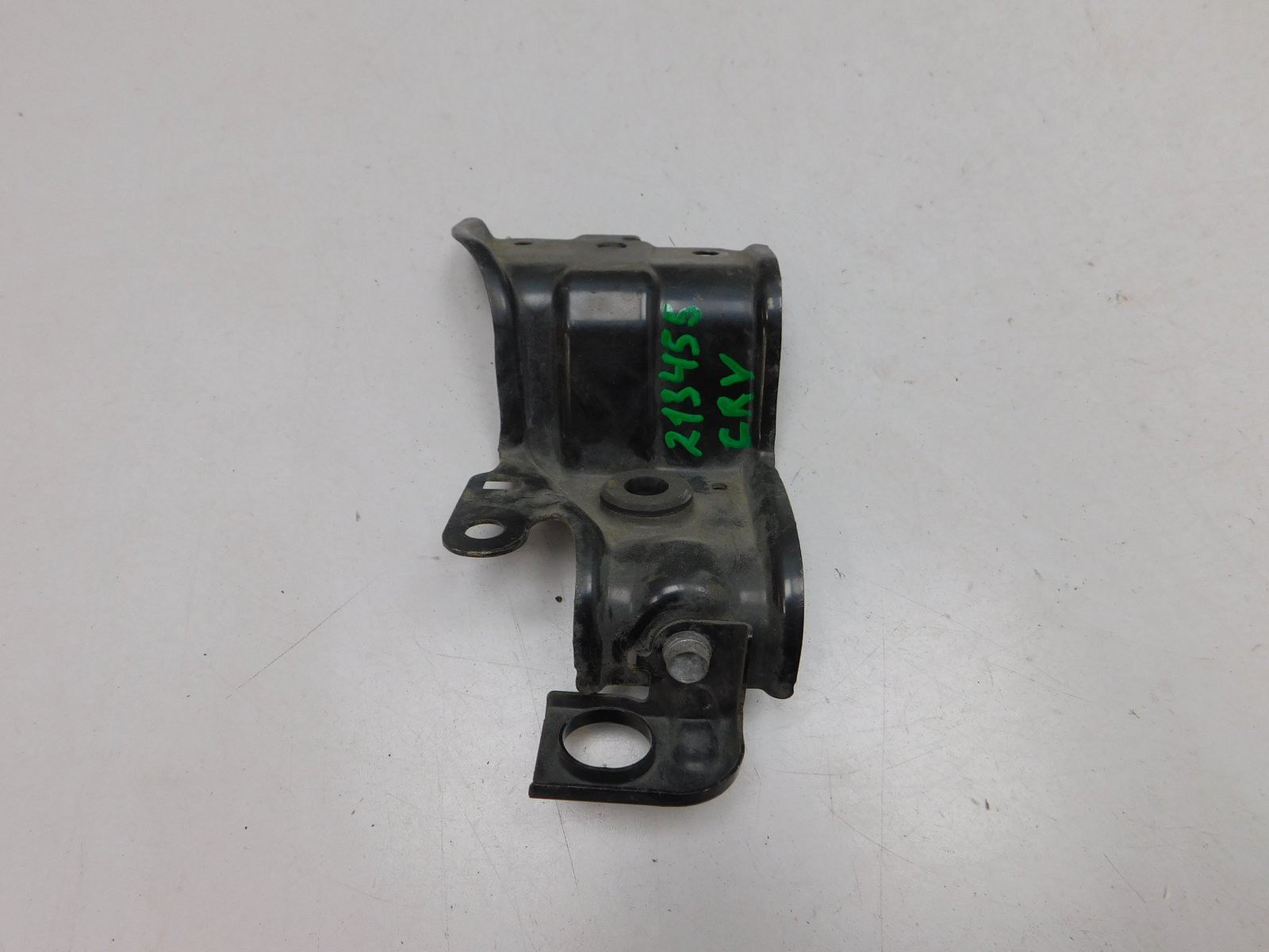 Кронштейн радиатора Honda CR-V 2012-2017