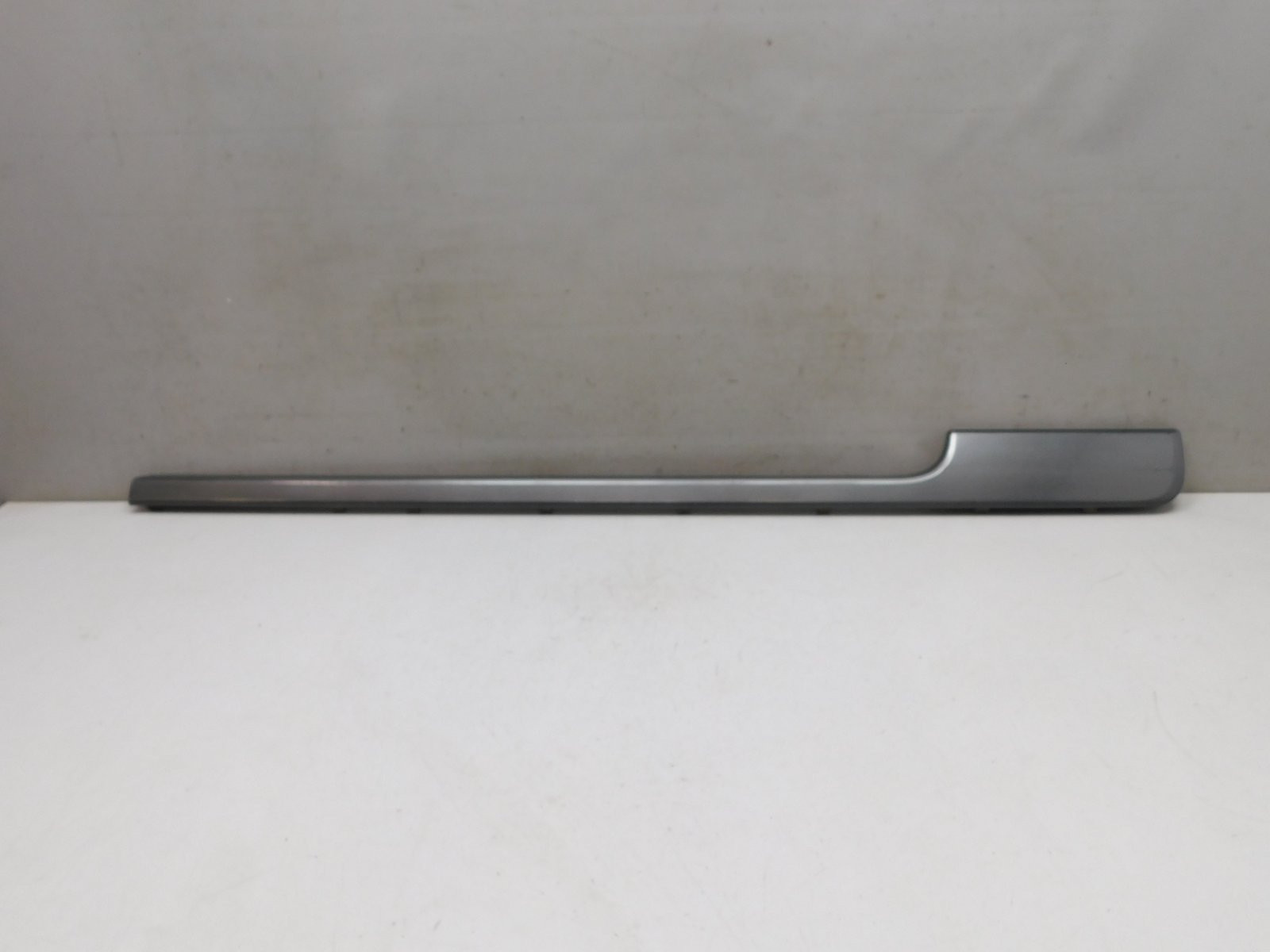 Накладка двери передней правой Land Rover Range Rover IV 2013>