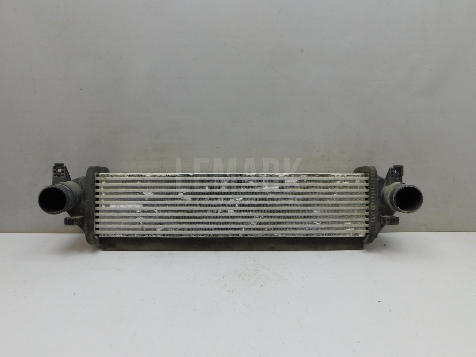 Интеркулер Exeed VX 2021> 302000507AA