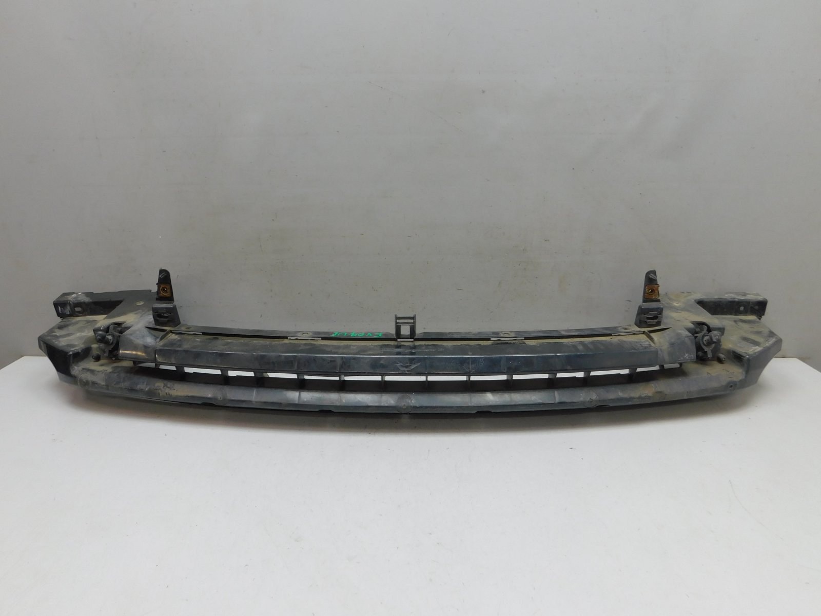 Усилитель переднего бампера Land Rover Range Rover Evoque 2011-2019