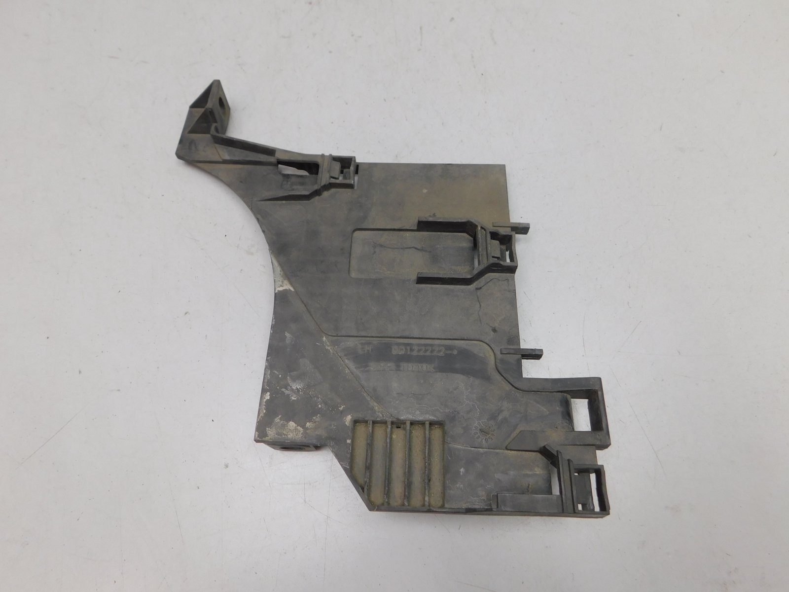 Кронштейн фары Land Rover Range Rover Evoque 2011-2019