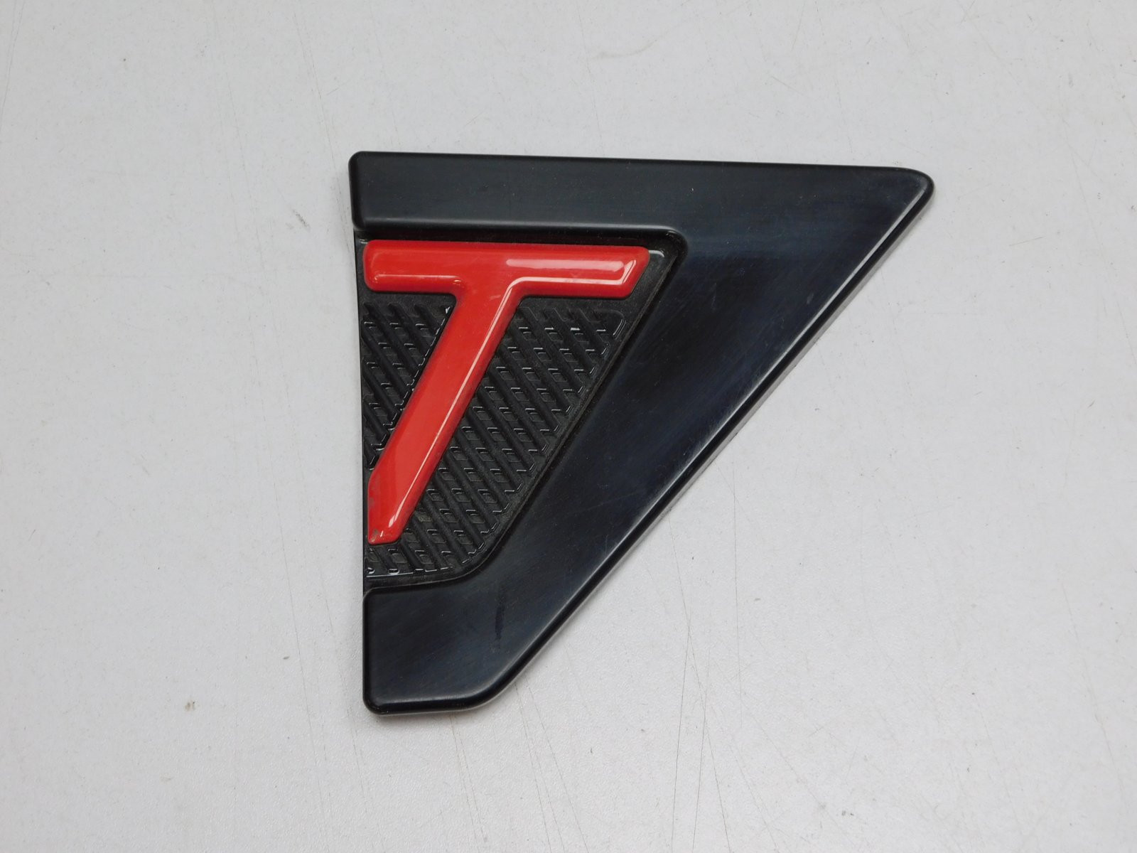 Накладка крыла переднего правого Chery Tiggo 7 Pro Max 2022>