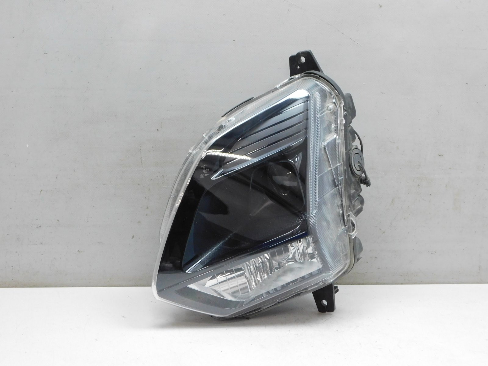 Фара левая Omoda C5 2022>