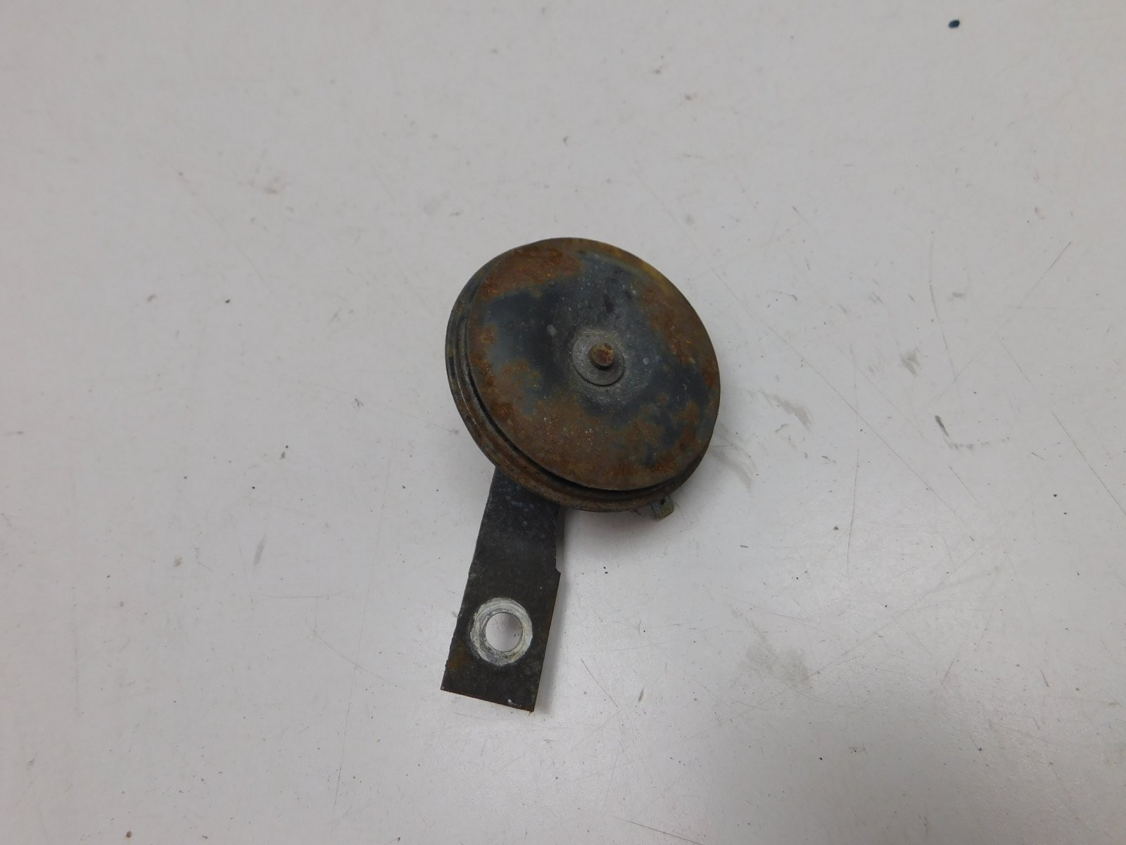 Сигнал звуковой Mitsubishi ASX 2010>